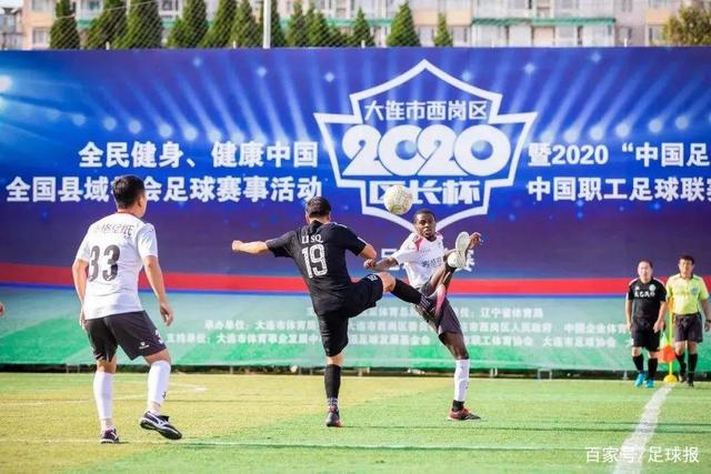 rb88官网首页主视觉